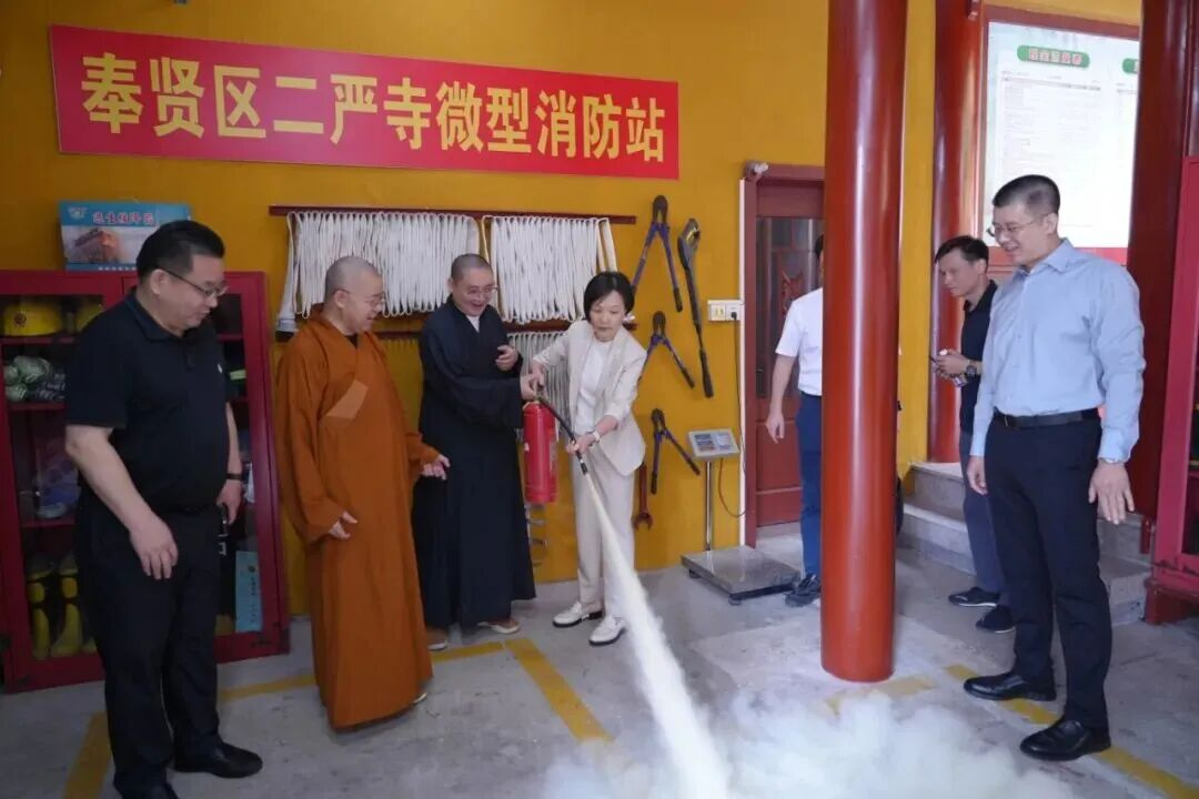 图片299.png