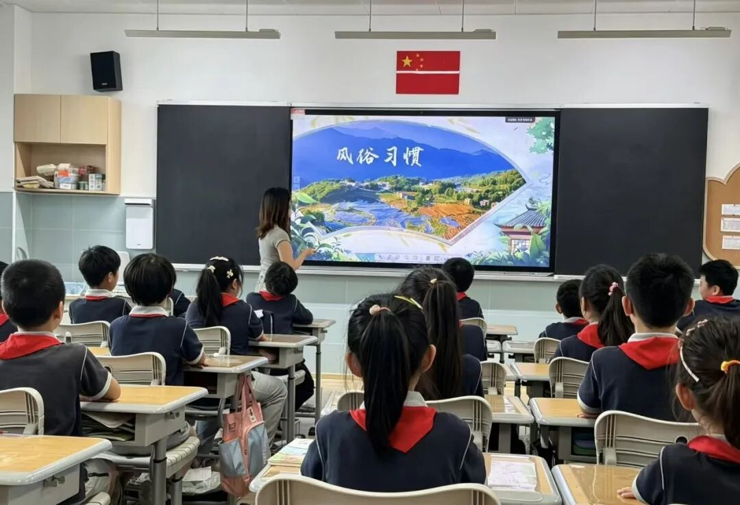 图片384.png