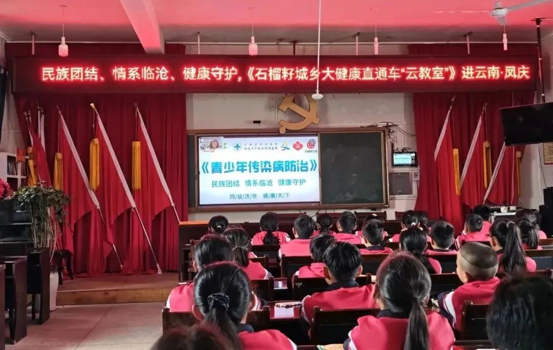 崇明1.jpg