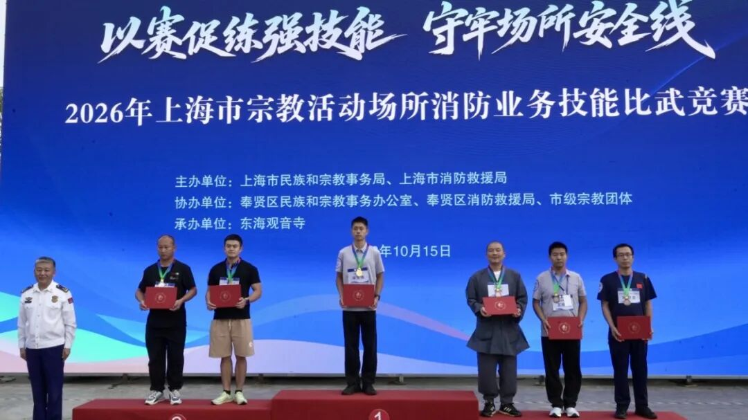 图片286.png