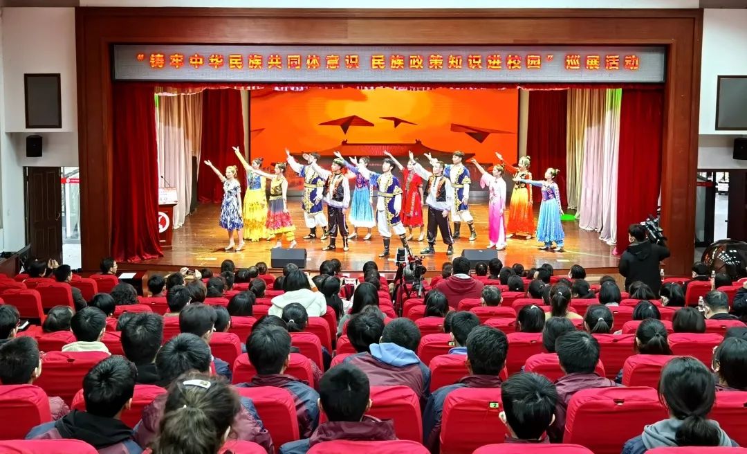 松江22.jpeg 松江22.jpeg