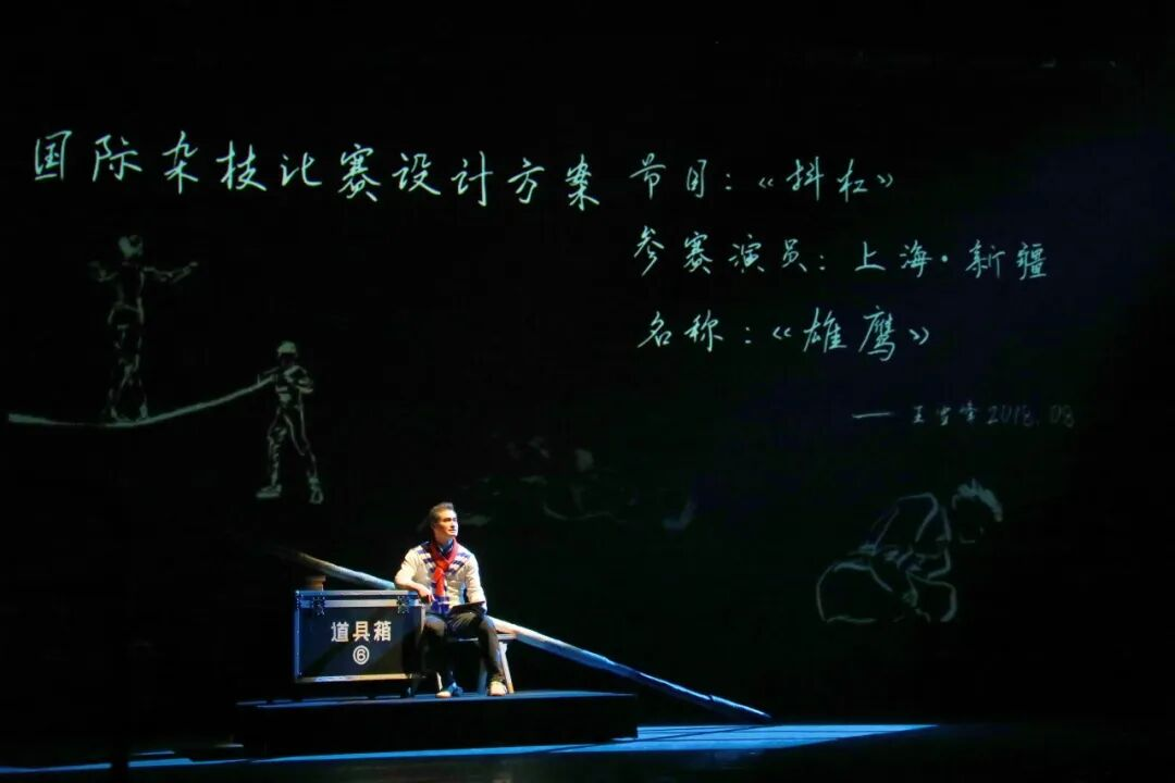 图片140.png