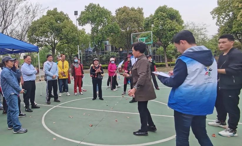 闵行44.jpeg 闵行44.jpeg