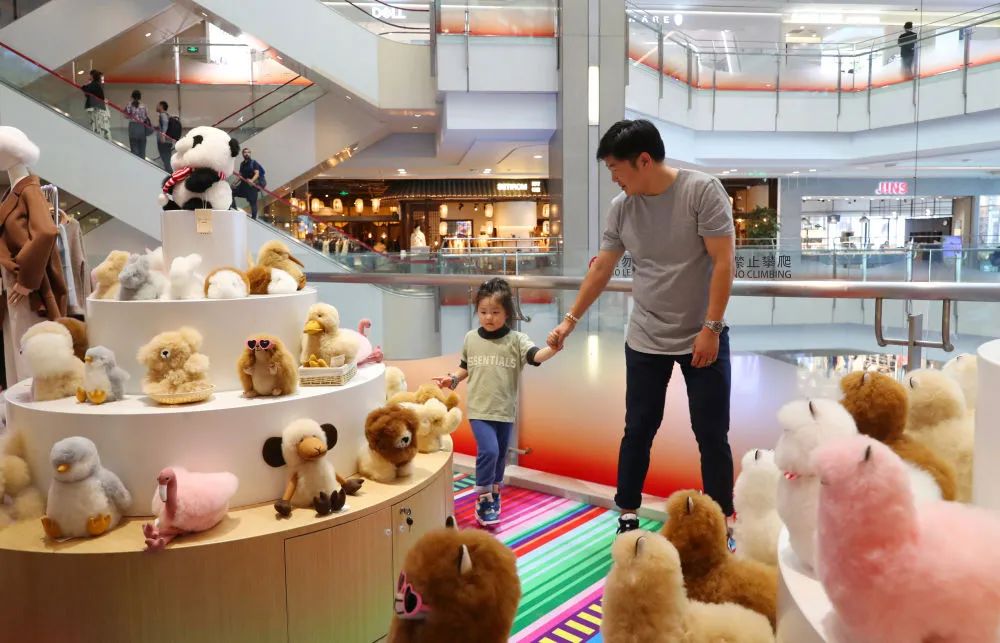 进博5.jpeg 进博5.jpeg