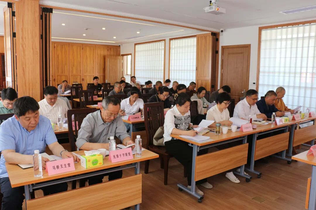 图片62.png