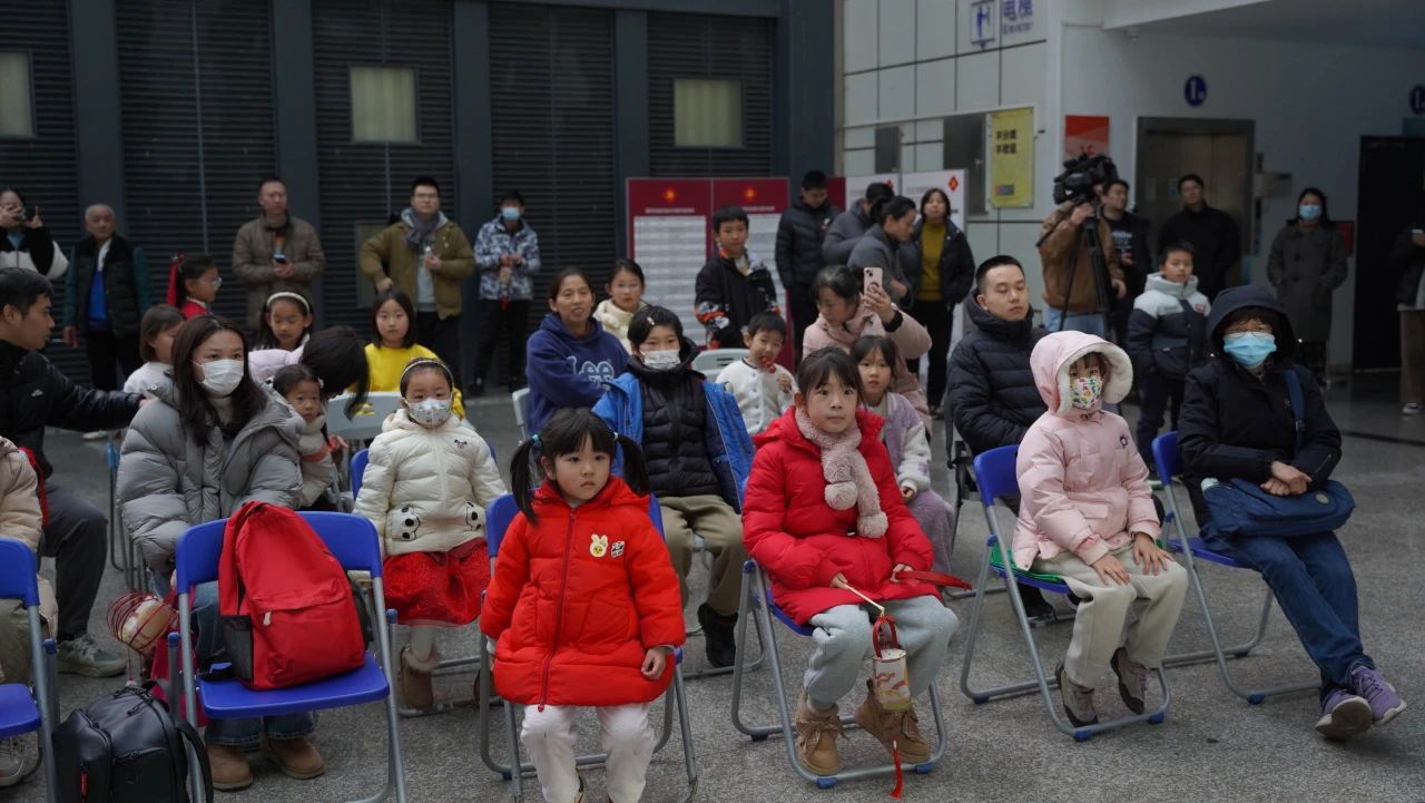 多彩16.jpg