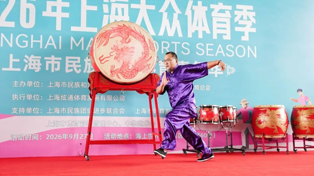图片130.png