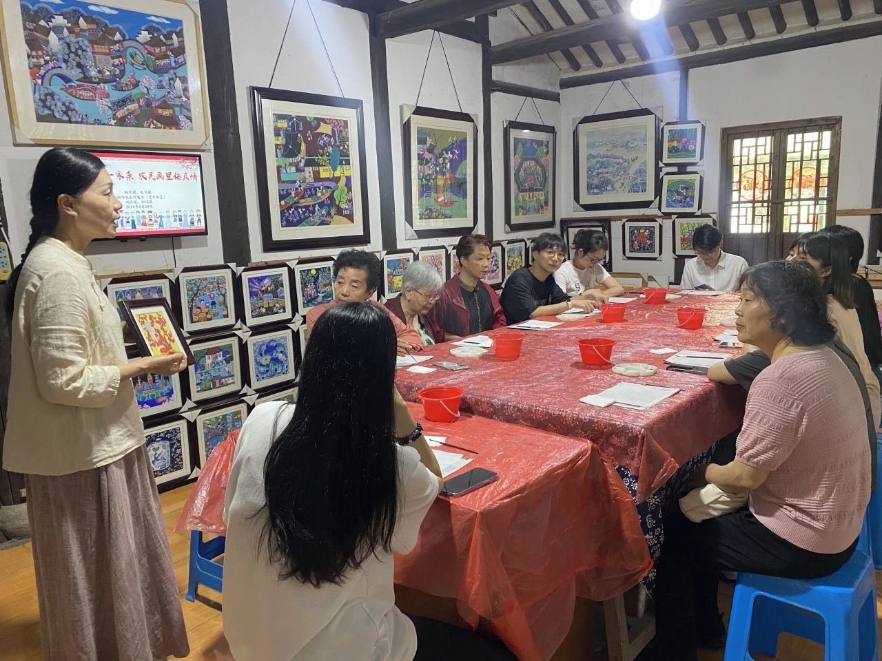 金山3.jpg