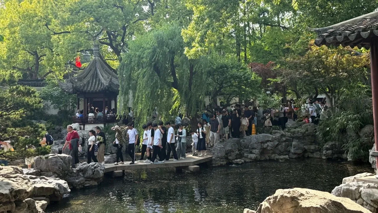 微信图片_2025-05-15_100838_559.png