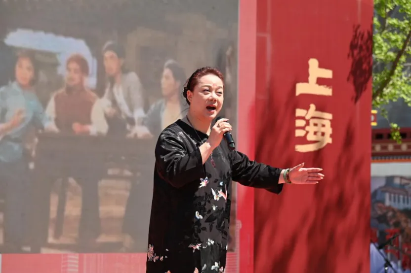 静安5.png