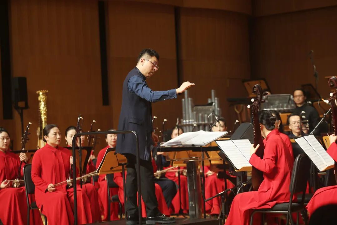 图片105.png