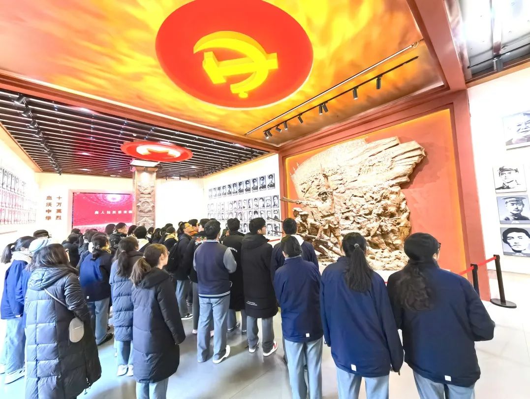 长宁33.jpeg