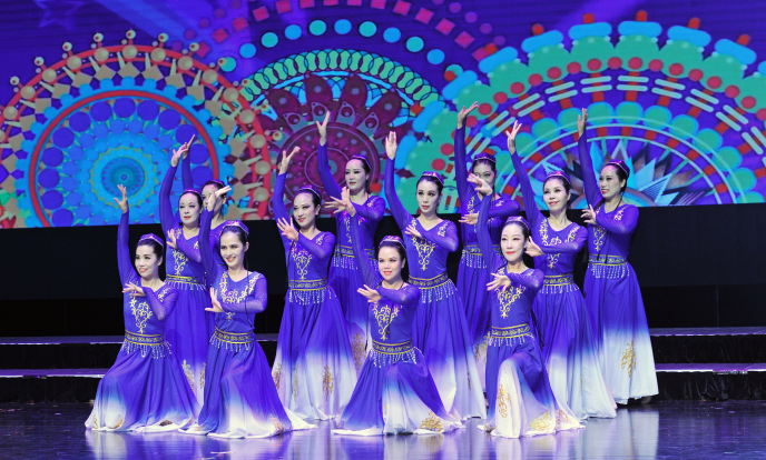 奉贤5.png 奉贤5.png