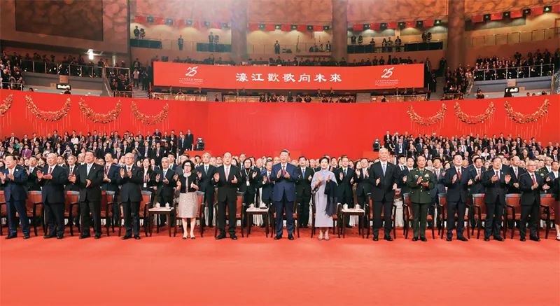 习近平2.jpg