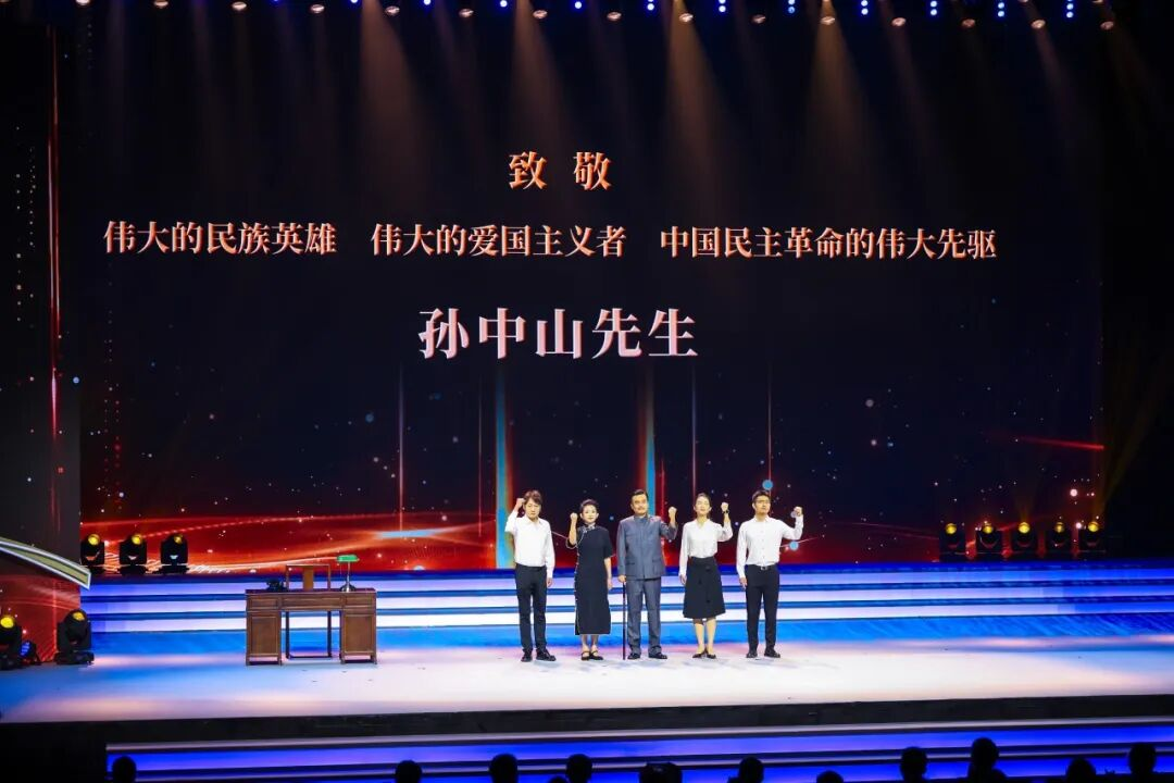 图片69.png
