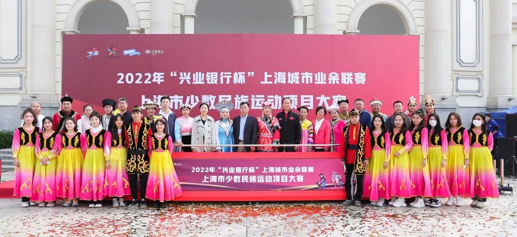 运动会1.jpeg