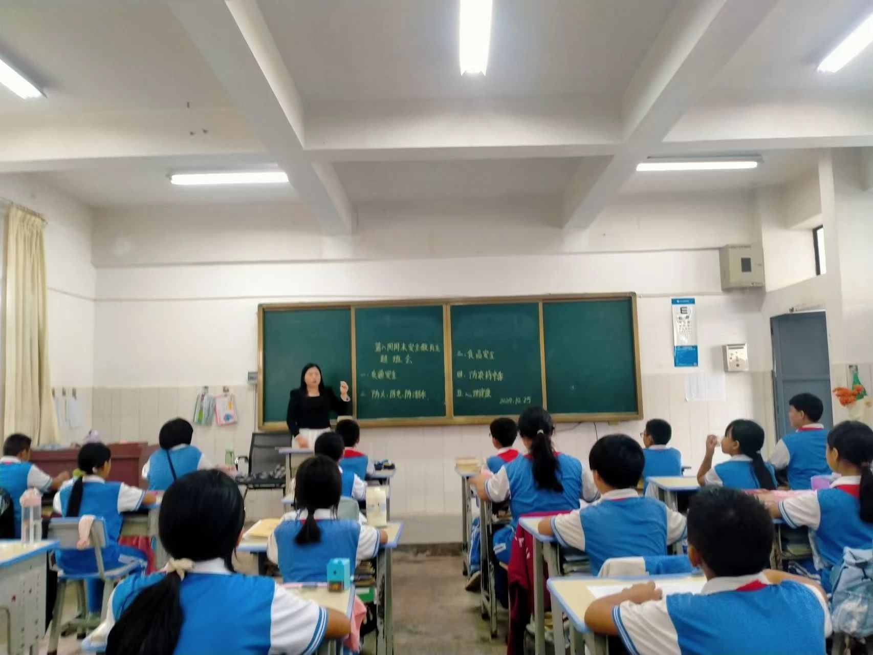 崇明3.jpg 崇明3.jpg