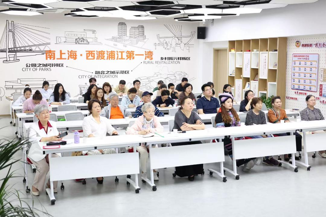 图片72.png