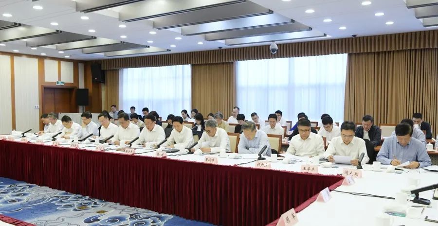 新城7.jpeg 新城7.jpeg