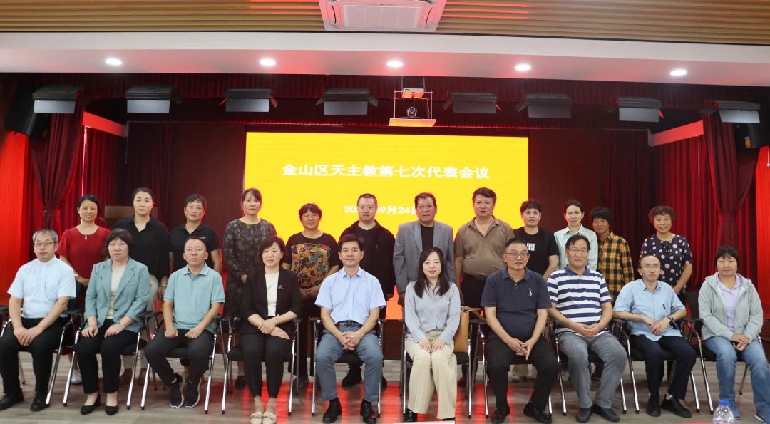 金山2.jpg 金山2.jpg