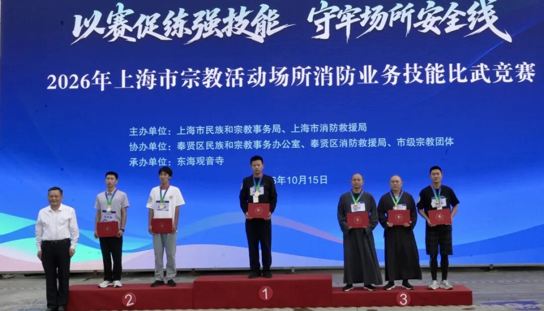 图片285.png