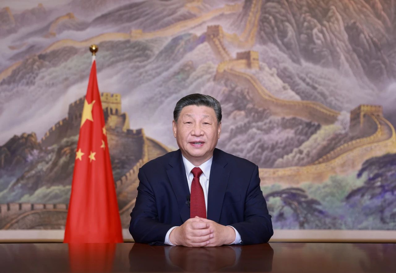 国家主席1.jpg