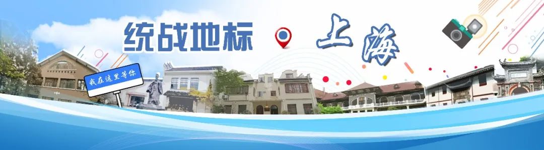 上海1.jpeg 上海1.jpeg