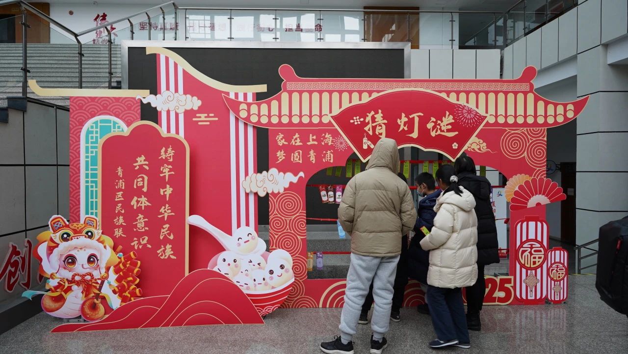 多彩7.jpg