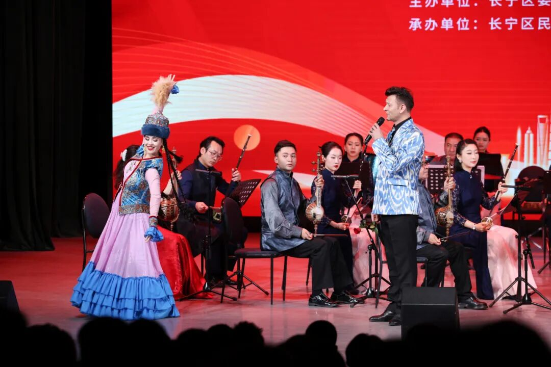 图片31.png