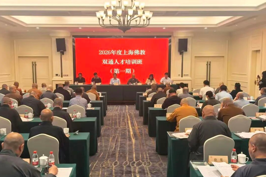 图片135.png