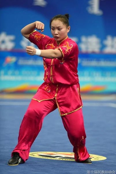 运动2.jpg