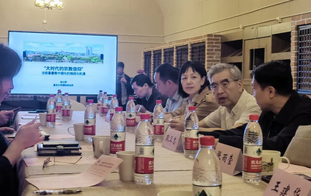 杨浦2.jpeg
