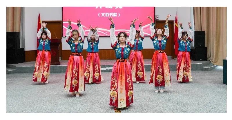 华政3.jpeg 华政3.jpeg