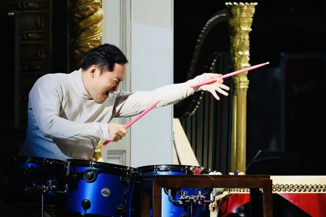 图片228.png