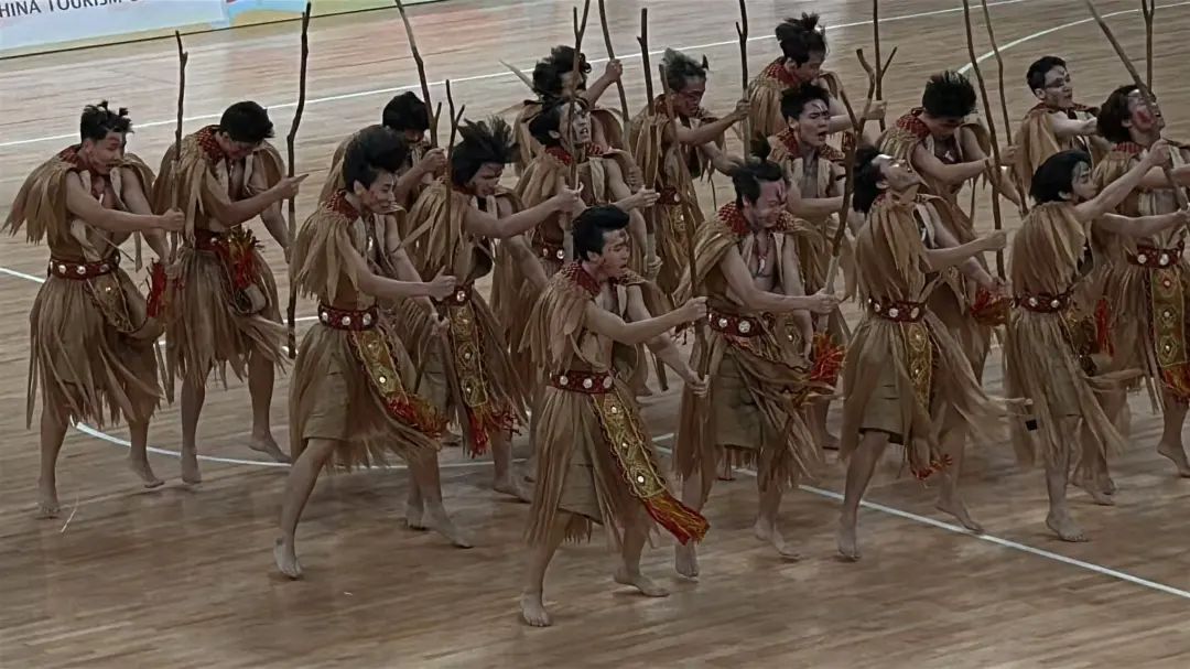 运动5.jpg