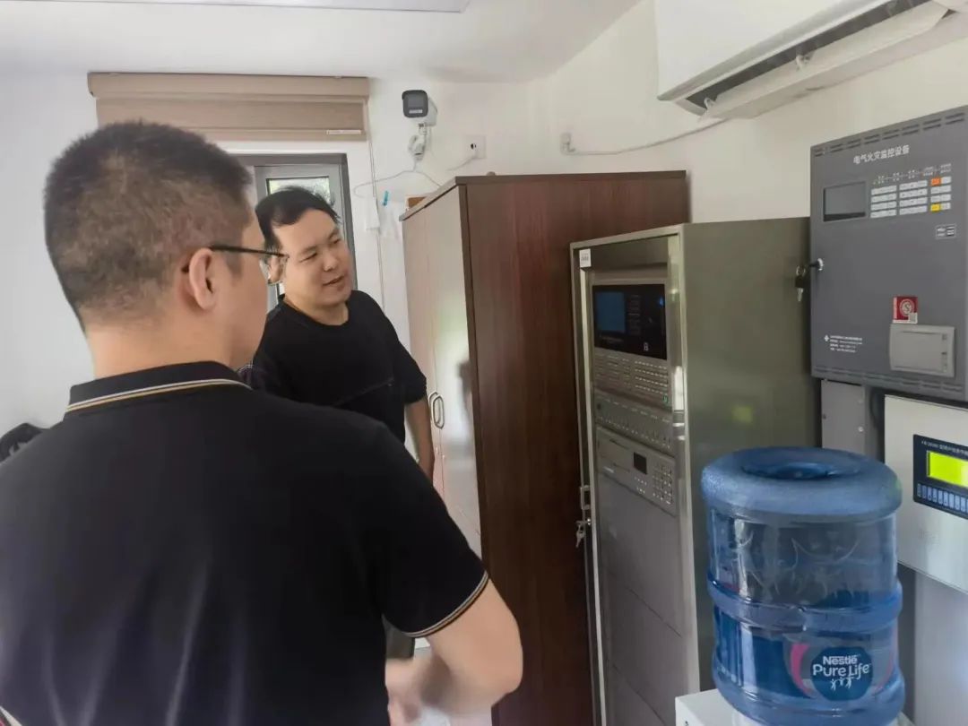 徐汇2.jpeg 徐汇2.jpeg