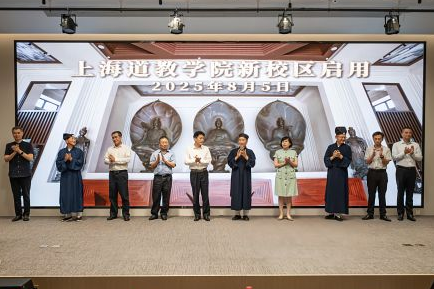 图片317.png