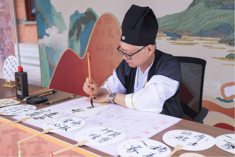 图片37.png