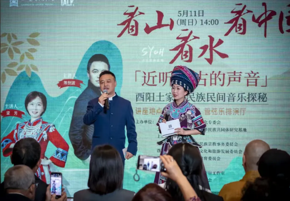截图_选择区域_20250519151138.png