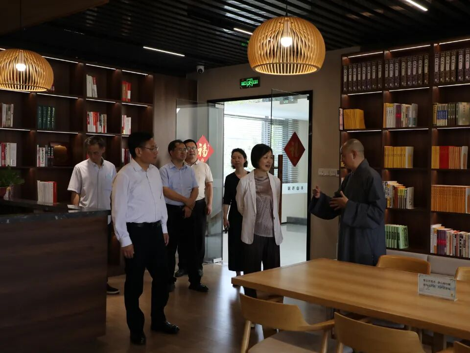 图片11.png