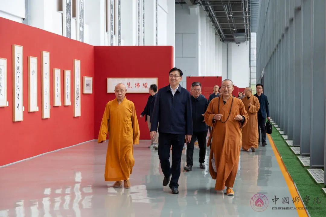 统战2.jpeg
