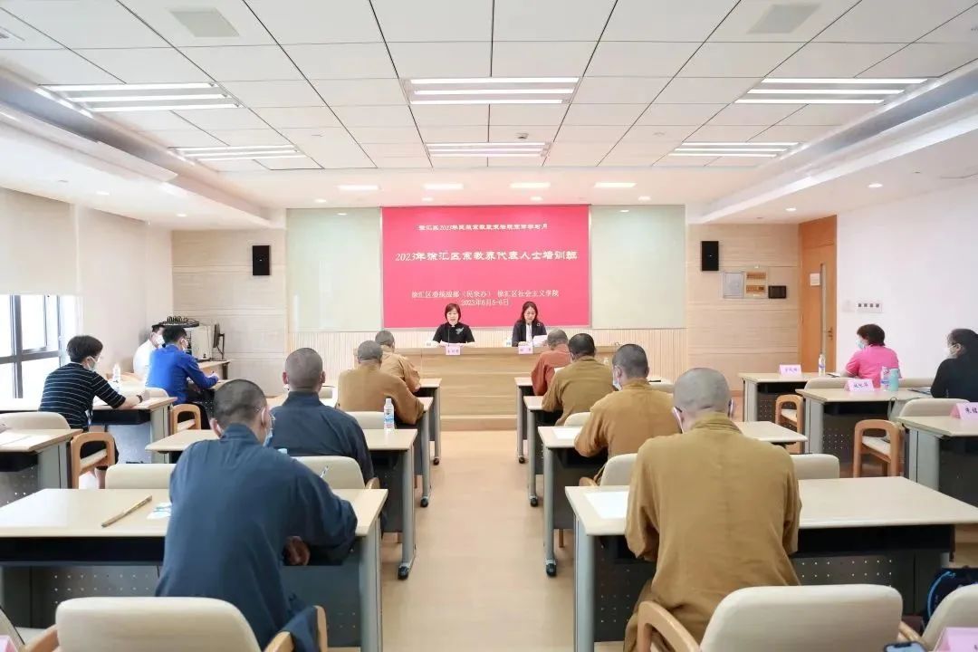 徐汇1.jpeg