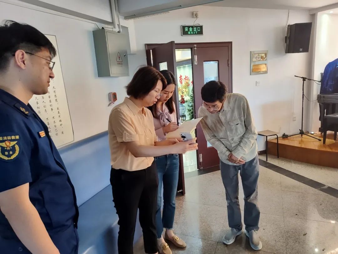 徐汇3.jpeg 徐汇3.jpeg