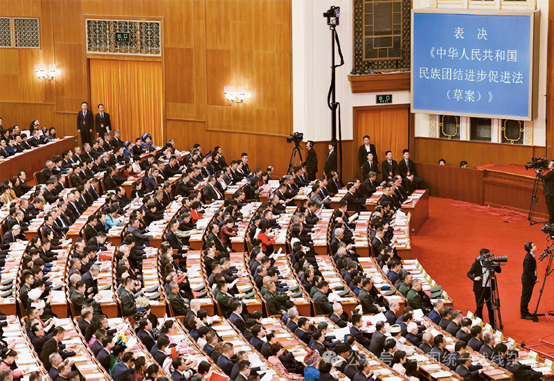 图片119.png
