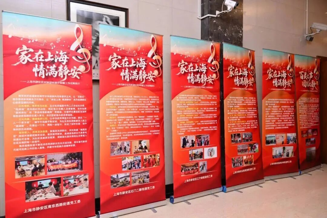 图片14.png