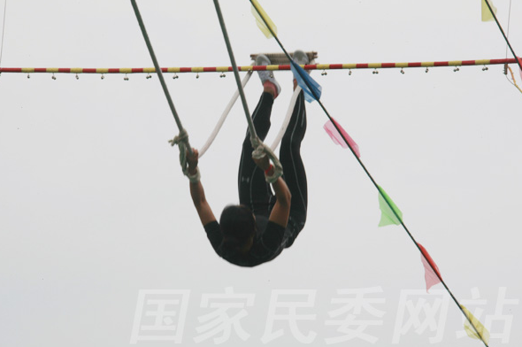 运动.png