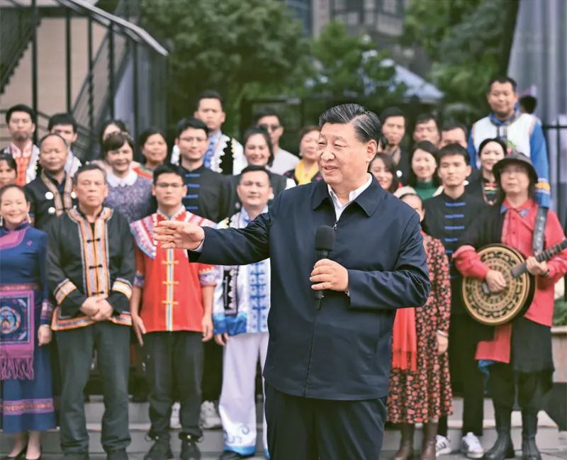 习近平7.jpg