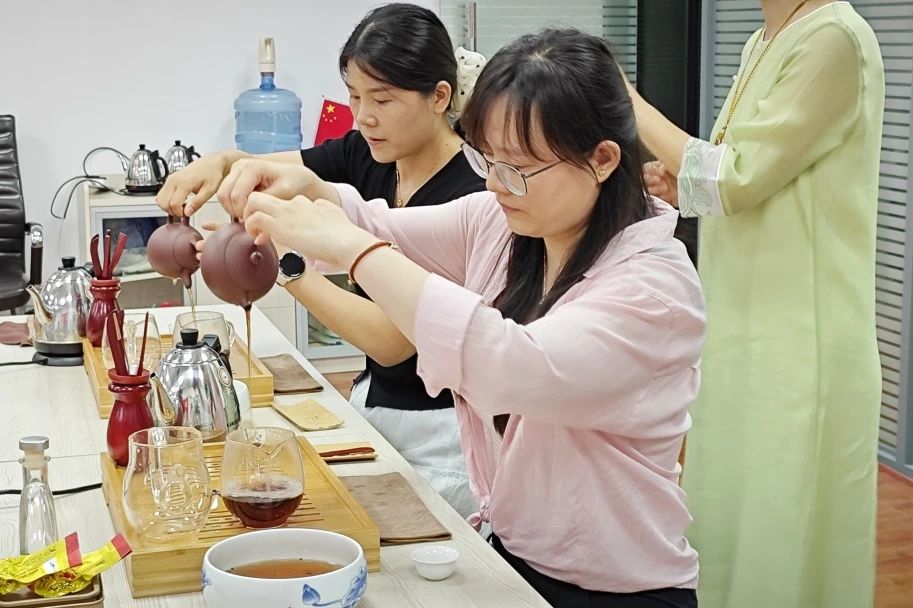 滨江21.jpg