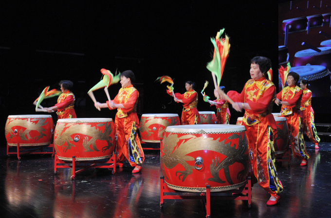 奉贤7.png 奉贤7.png