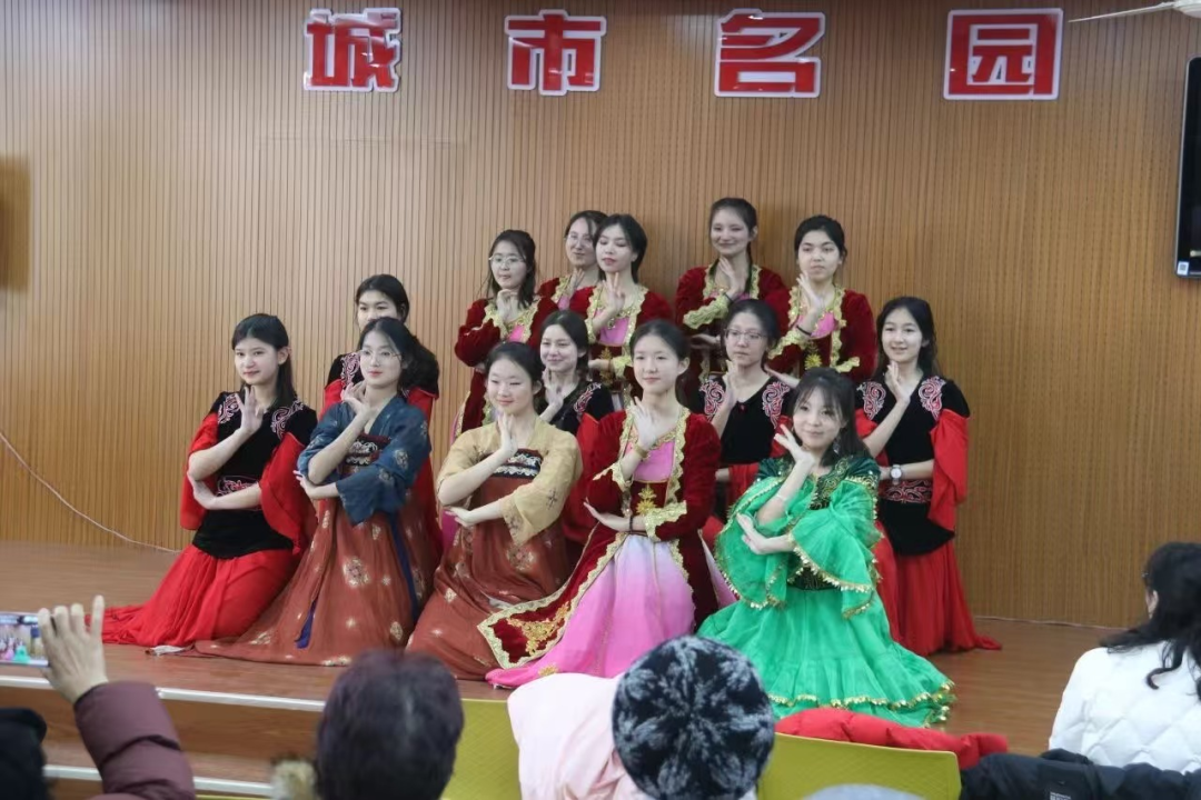 杨浦4.png